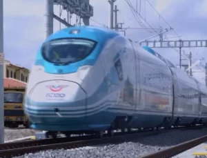 Dilenci Himmet M. Konya’da Yakalandı