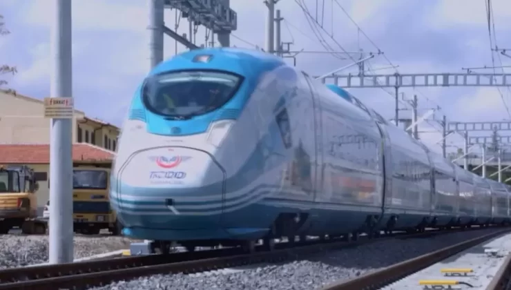 Dilenci Himmet M. Konya’da Yakalandı