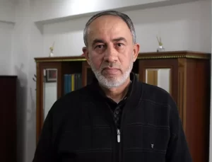 Din Adamından Kürtaj Açıklaması