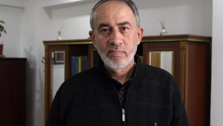 Din Adamından Kürtaj Açıklaması