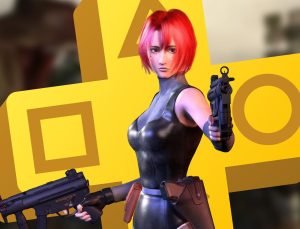 Dino Crisis ve RE Director’s Cut Artık PS Store’dan Ayrı Ayrı Alınabiliyor