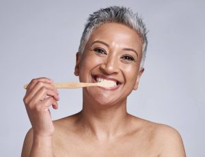 Diş Hastaları Mağdur Oluyor!