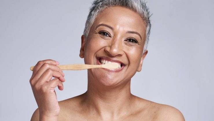 Diş Hastaları Mağdur Oluyor!