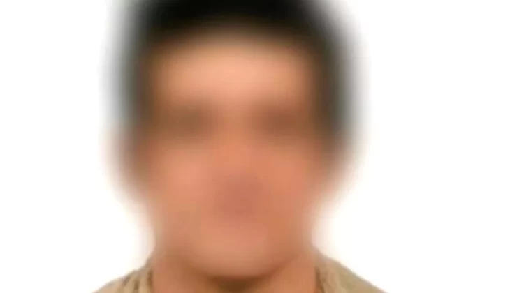 Diş Hekimi Cinsel İstismardan Ceza Aldı