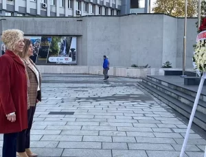 Diş Hekimleri Günü’nde Talepler