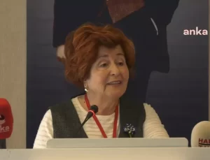 Diyabet Hastaları İçin Cihaz Sorunu