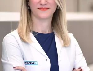 Diyabet Kanser Riskini %30 Artırıyor