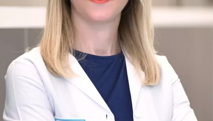 Diyabet Kanser Riskini %30 Artırıyor