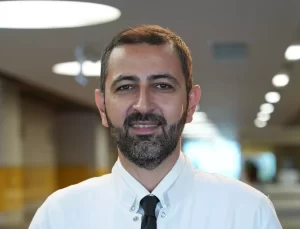 Diyabetin Riskleri ve Önemi