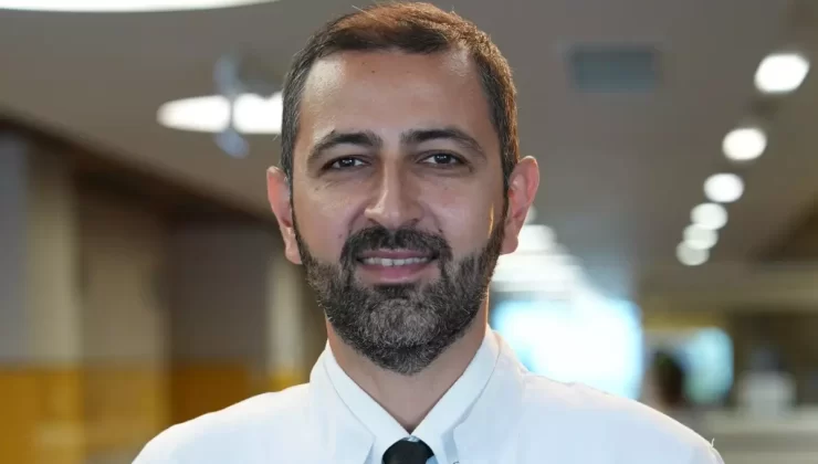 Diyabetin Riskleri ve Önemi