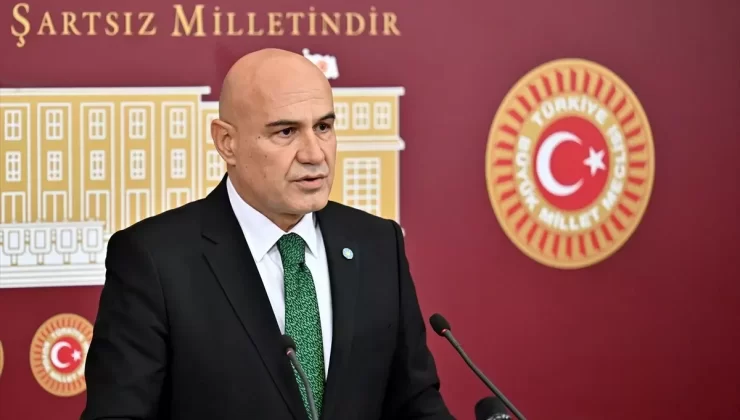 Diyabetli Çocuklar İçin Pompa ve Sensör Çağrısı