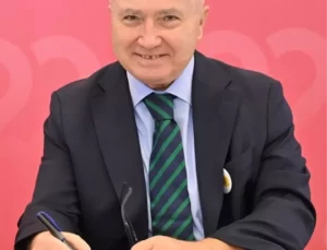 Diyabetli Çocuklar İçin Reform Çağrısı