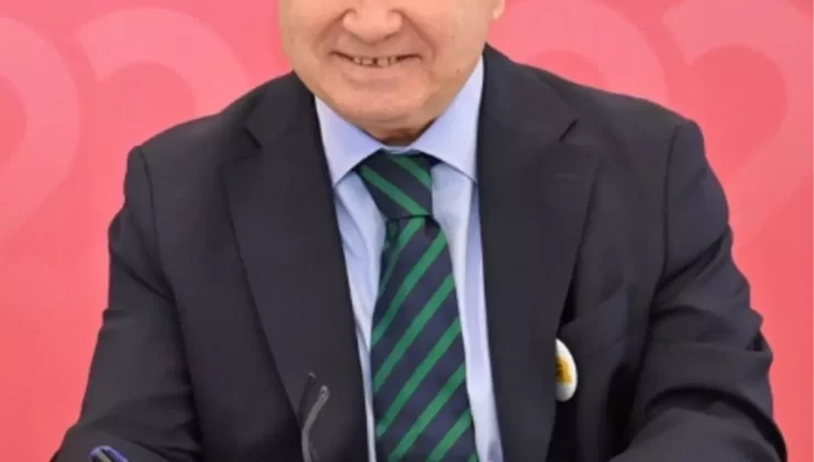 Diyabetli Çocuklar İçin Reform Çağrısı