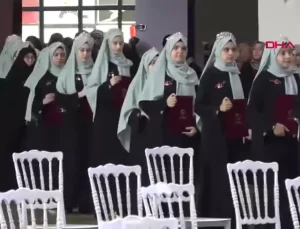 Diyanet İşleri Başkanı Ali Erbaş’tan Kudüs’teki Zulme Karşı Çağrı