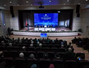Diyanet’ten Dijital Dönüşüm Çağrısı