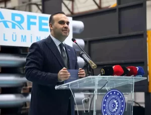 Diyarbakır’da 30 Milyon Dolar Yatırım