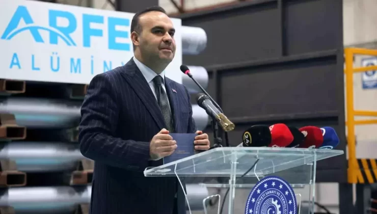 Diyarbakır’da 30 Milyon Dolar Yatırım