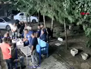 Diyarbakır’da 8 Yaşındaki Narin Güran’ın Cinayeti Davasında Yeni Gelişmeler