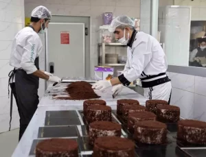 Diyarbakır’da Fırsatçılığa Tepki