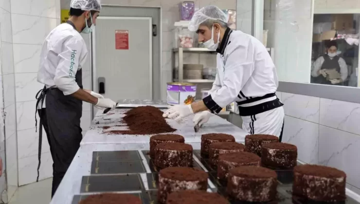 Diyarbakır’da Fırsatçılığa Tepki