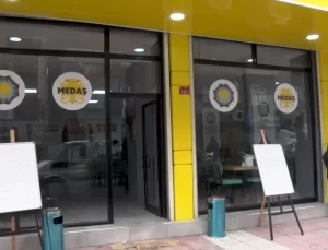 Diyarbakır’da Halk Lokantası ile Ekonomik Yemek İmkanı