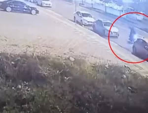 Diyarbakır’da Hırsızlık Operasyonu: 11 Tutuklama