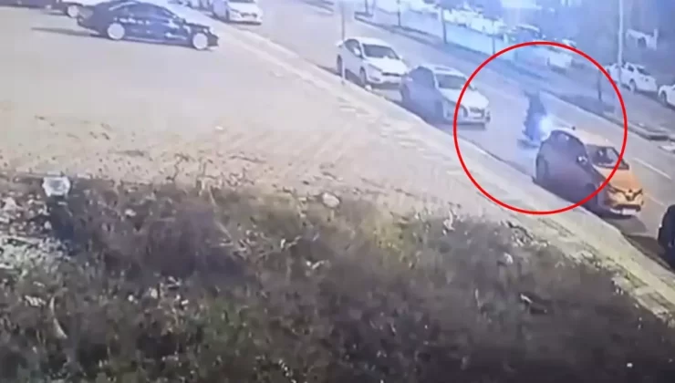 Diyarbakır’da Hırsızlık Operasyonu: 11 Tutuklama