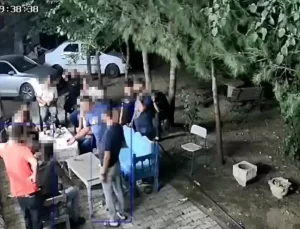 Diyarbakır’da Narin Güran Cinayeti Davasında Yeni Gelişmeler