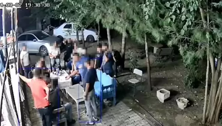 Diyarbakır’da Narin Güran Cinayeti Davasında Yeni Gelişmeler