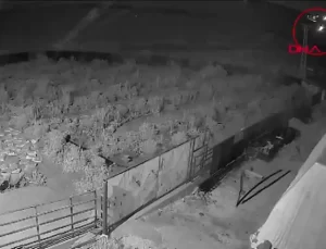 Diyarbakır’da Narin Güran Cinayetinde Yeni Gelişmeler