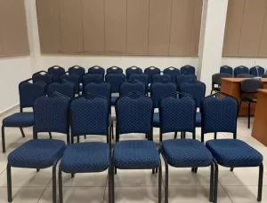 Diyarbakır’da Narin Güran Duruşması