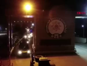 Diyarbakır’da Nitelikli Dolandırıcılık ve Yasa Dışı Bahis Operasyonları