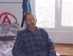 Diyarbakır’daki Trafik Kazasında Ölü Sayısı 4’e Yükseldi