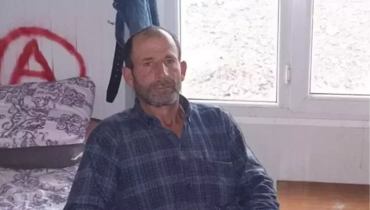 Diyarbakır’daki Trafik Kazasında Ölü Sayısı 4’e Yükseldi