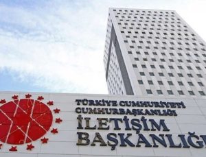 DMM’den ‘Belediyelerin açtığı kreşlerin kapatılması ve yeni kreş açılmaması’ yönündeki iddialara yanıt