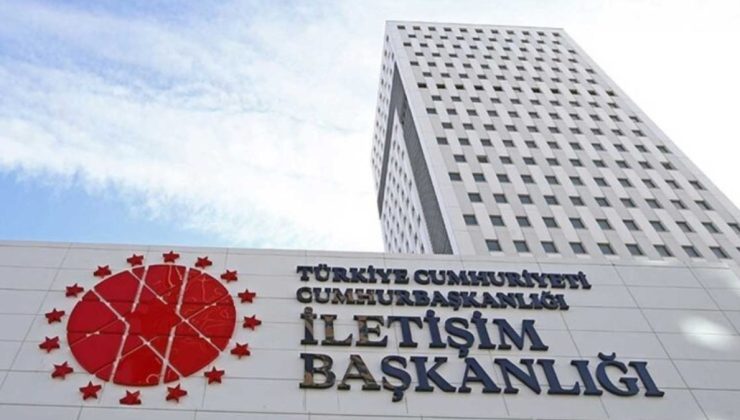 DMM’den ‘Belediyelerin açtığı kreşlerin kapatılması ve yeni kreş açılmaması’ yönündeki iddialara yanıt