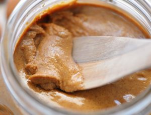 Doğanın kalsiyum şampiyonu: Sütten daha çok kalsiyum içeriyor, kemikleri sağlamlaştırıyor