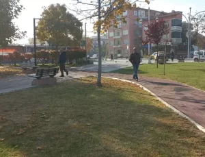 Doğanşehir’de 4.9 Büyüklüğünde Deprem