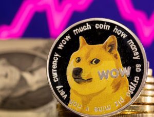 Doge son 7 günde yüzde 123 arttı