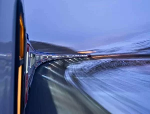 Doğu Ekspresi Seferleri 23 Aralık’ta Başlayacak