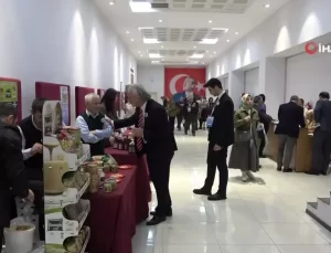 Doğu Karadeniz’de kırsaldan kente göç her yıl artıyor