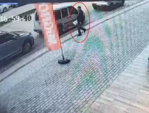 Doktora Silahlı Saldırı: Yargılama Başladı