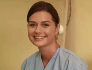 Doktorlar’ın Ela’sı Yasemin Özilhan’ı görenler tanıyamadı