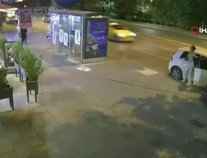 Dolandırıcı Çeteye Operasyon: 8 Gözaltı