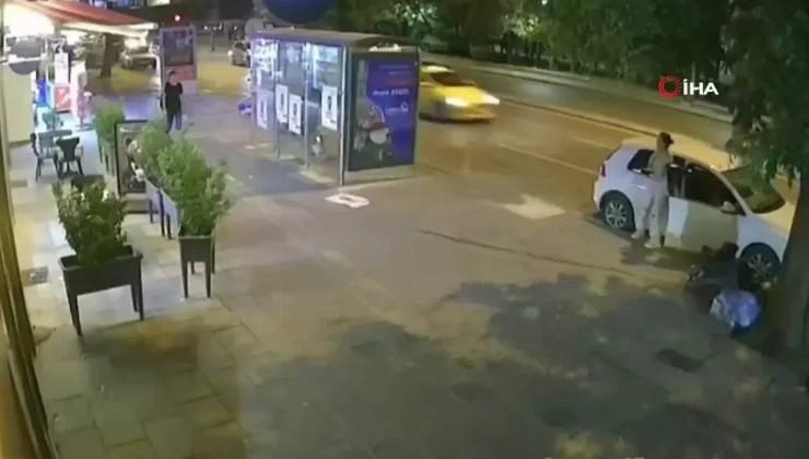 Dolandırıcı Çeteye Operasyon: 8 Gözaltı