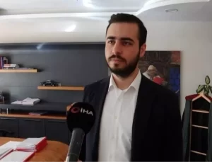 Dolandırıcılara Dikkat!