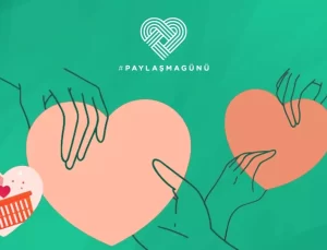 Dolap’tan Kadın Emeğine Destek Kampanyası