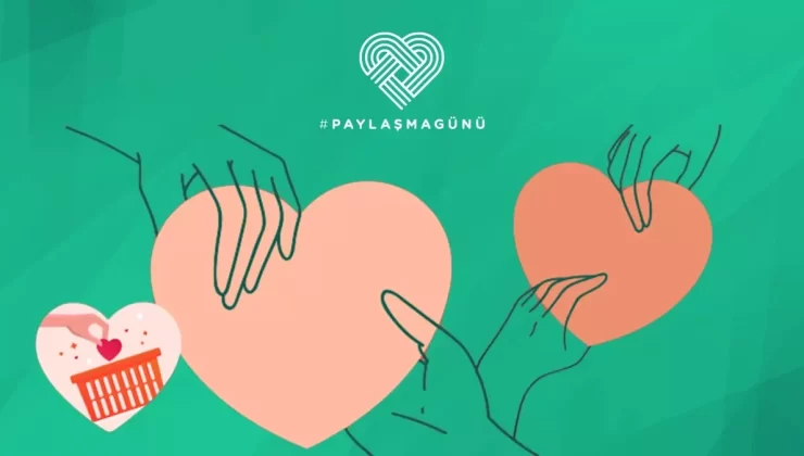 Dolap’tan Kadın Emeğine Destek Kampanyası