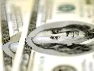 Dolar ve Euro Fiyatları Güne Yükselerek Başladı