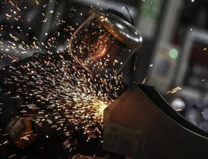 Dolaylı AR-GE teşviki geçen yıl 59,3 milyar lira oldu